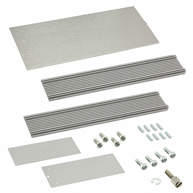 product Photo EFP204A97