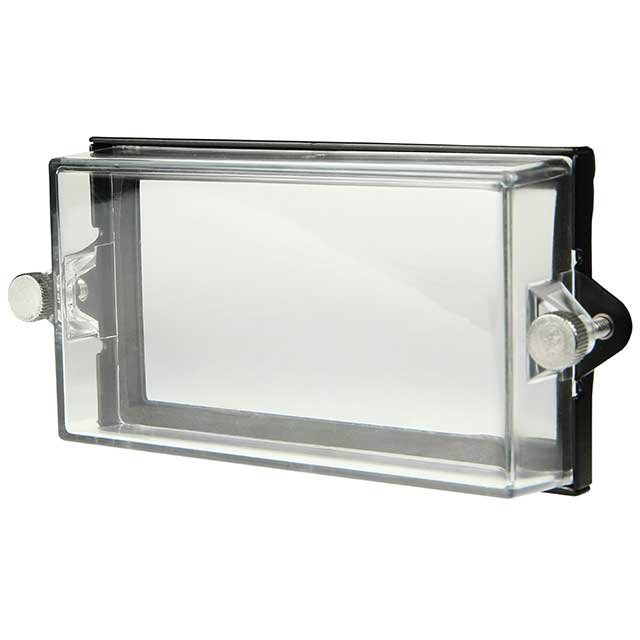 product Photo 032-0391-00