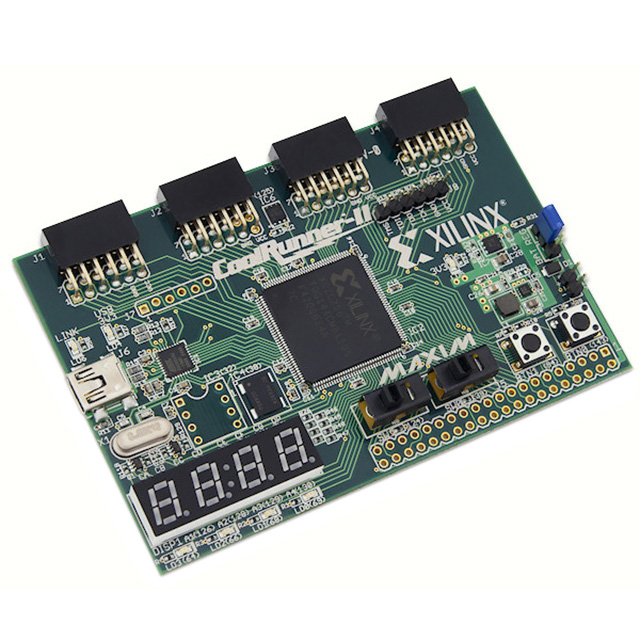 product Photo 410-146
