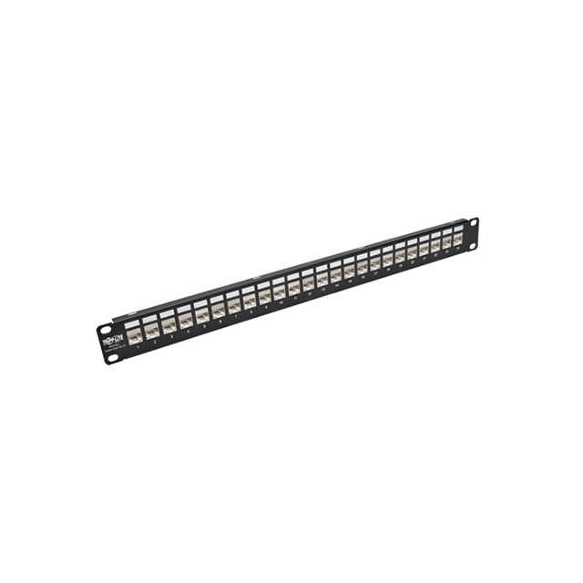 product Photo N254-024-SH-D