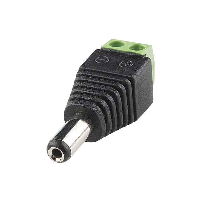 product Photo PRT-10287