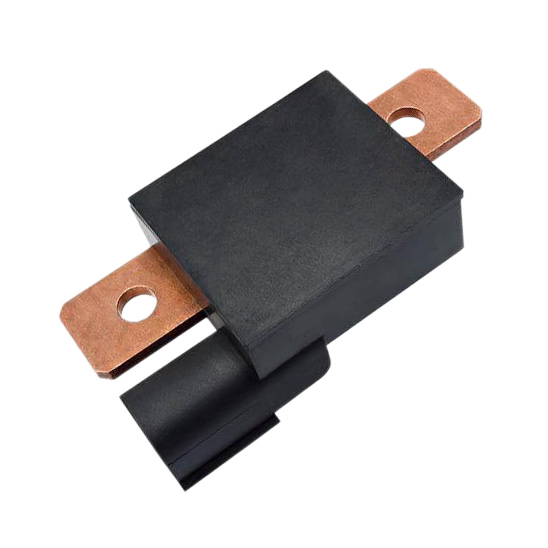 product Photo WBPK600L0A00010001
