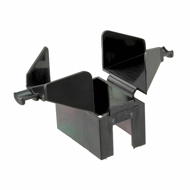 product Photo TST24AH00