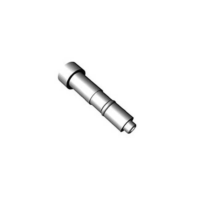 product Photo 1588908-2