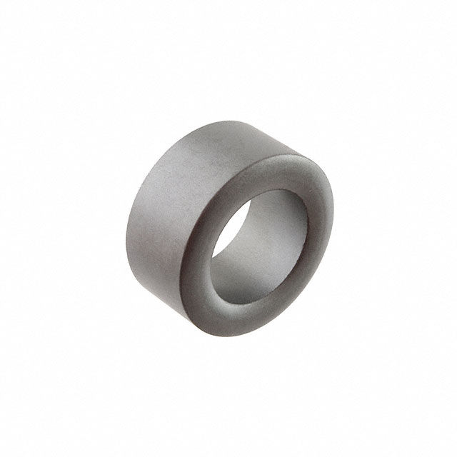 product Photo 2675821502