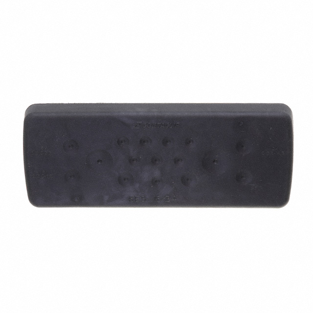 product Photo 28642.4