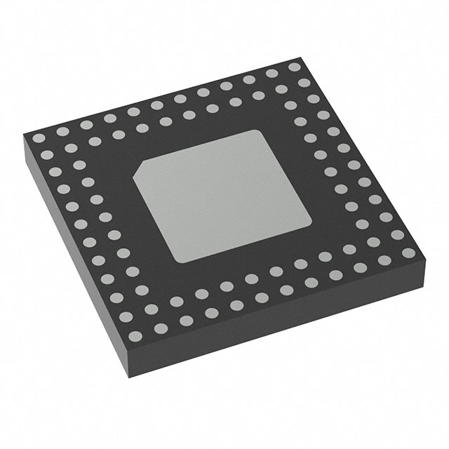 product Photo LMKDB1120Z100NPPT