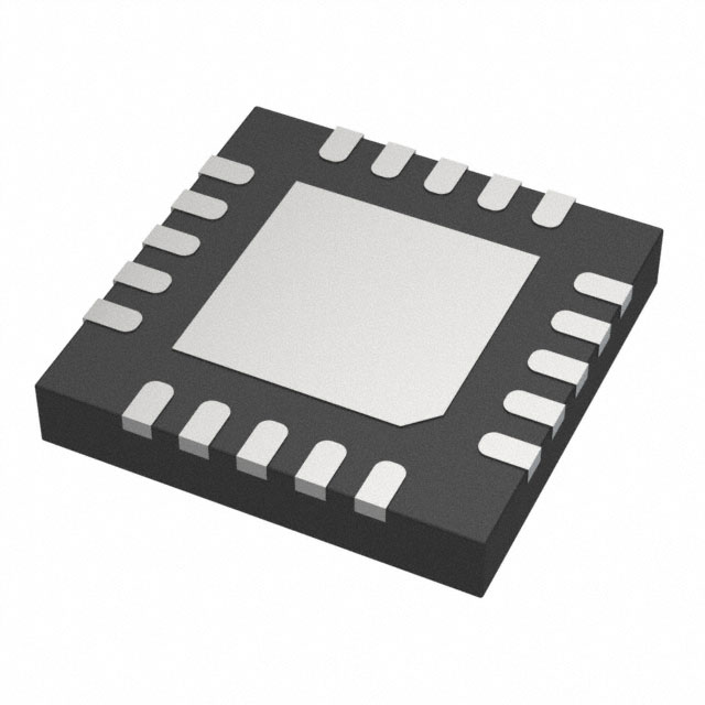 product Photo SE050B2HQ1/Z01SFZ