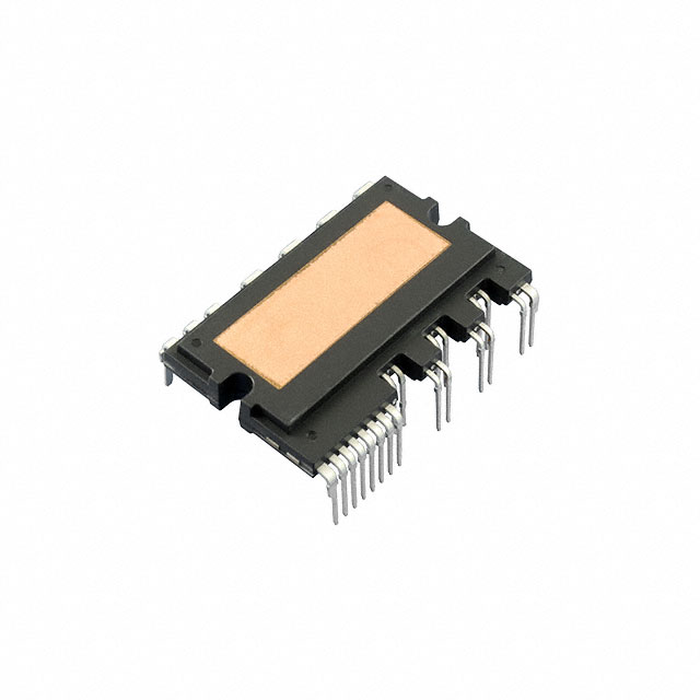 product Photo FNB33060T