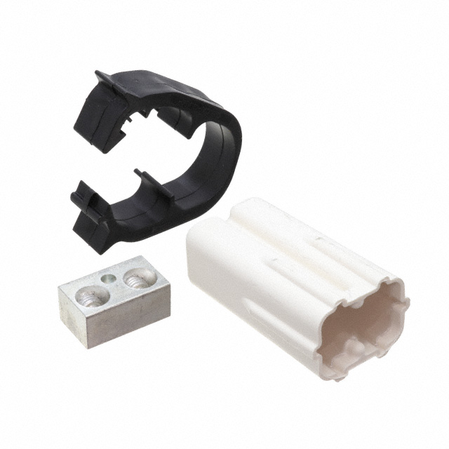 product Photo GELCAP-SL-2/0-3HOLE(B10)