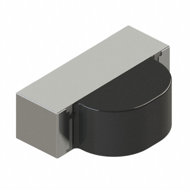 product Photo IN-S32HSNPD