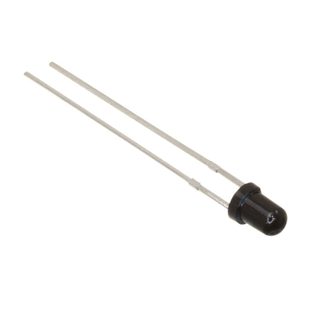 product Photo INL-3ANPT30