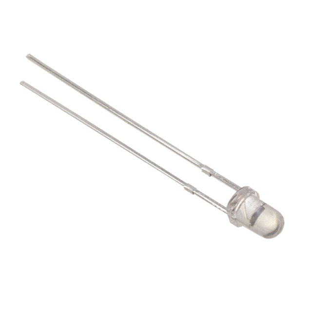 product Photo INL-3APD80
