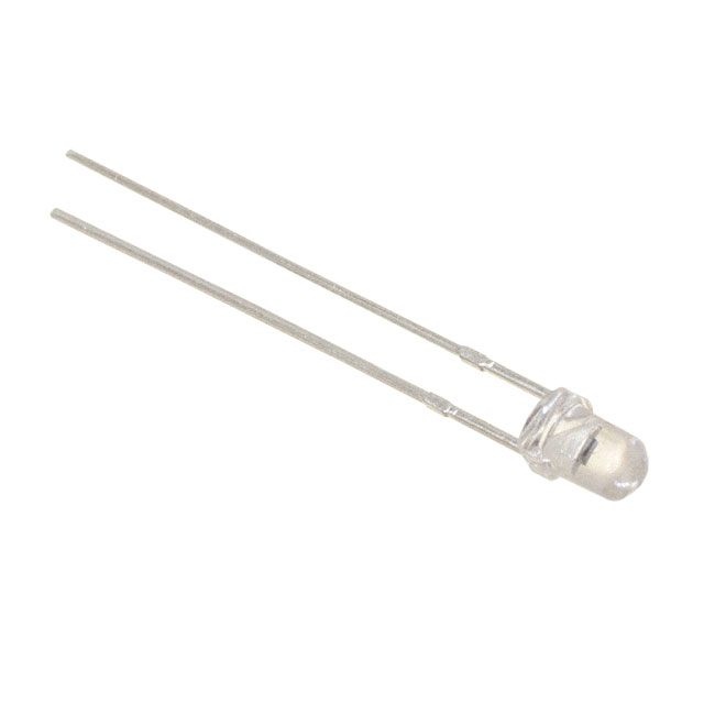 product Photo INL-5APT30