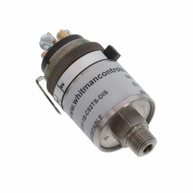 product Photo J205V-1S-C52TS-DIS