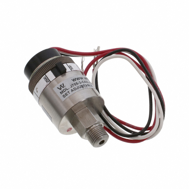 product Photo J705-3-C52L-DIS