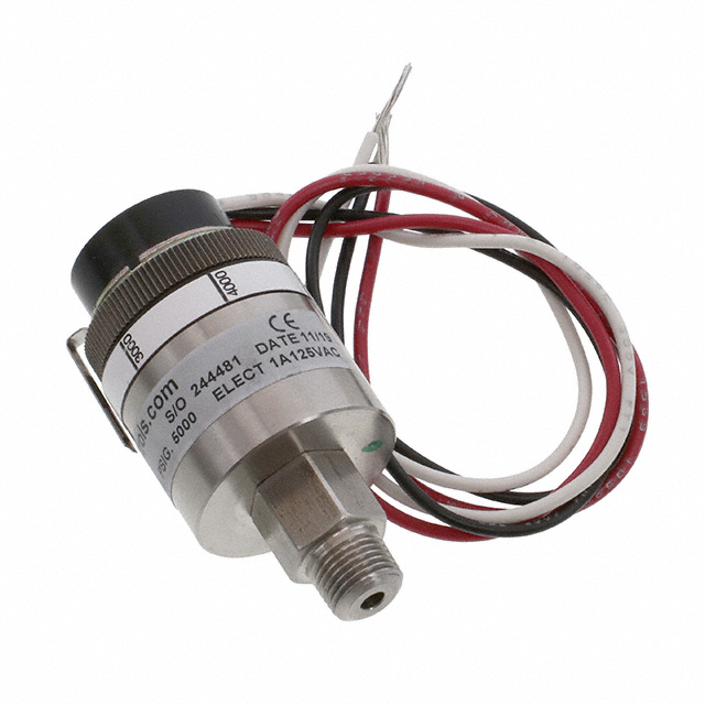 product Photo J705-4-C12TS-DIS