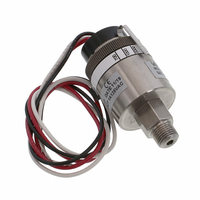 product Photo J705-5-C12L-DIS