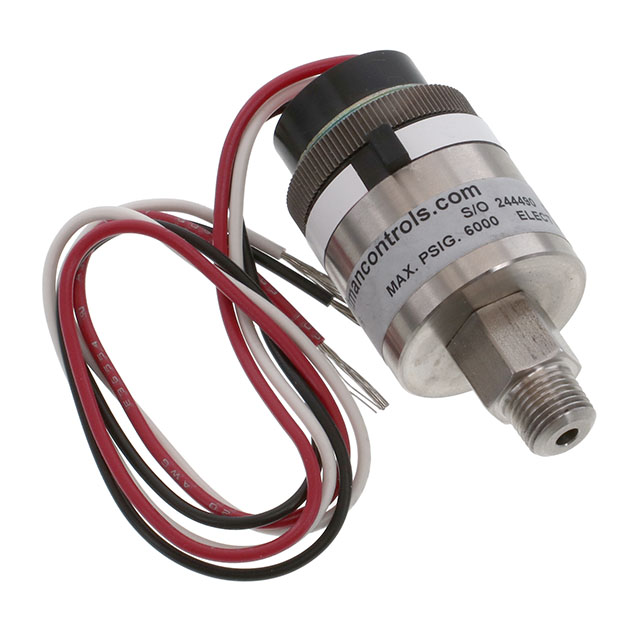 product Photo J705-5-C52L-DIS