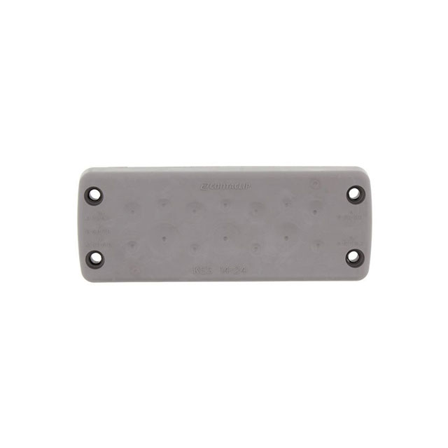 product Photo 28631.6