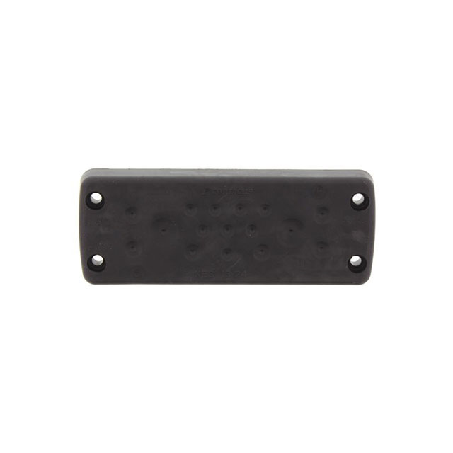 product Photo 28632.4