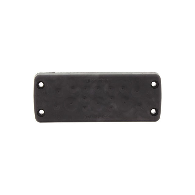 product Photo 28633.4