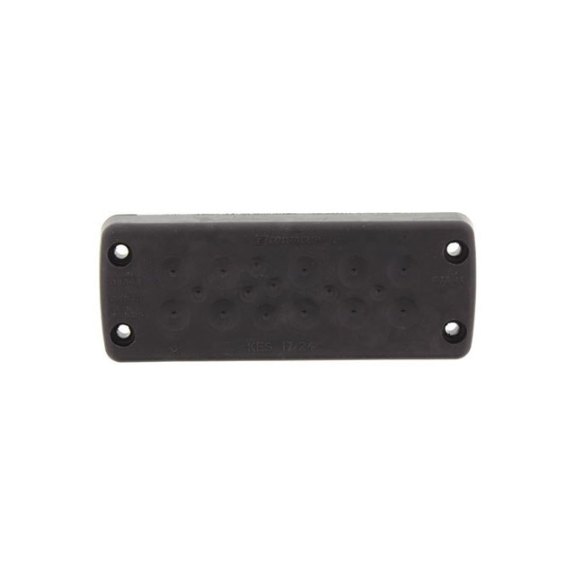product Photo 28634.4