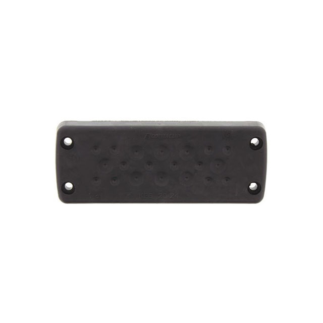 product Photo 28635.4