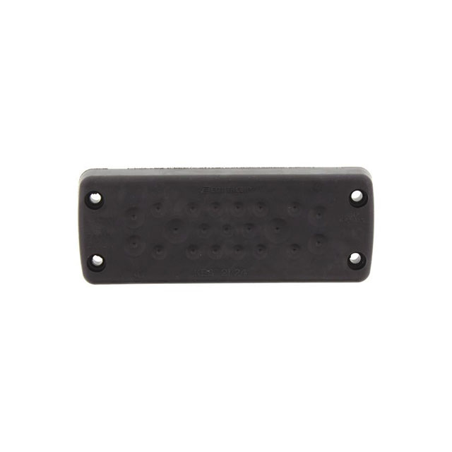 product Photo 28636.4