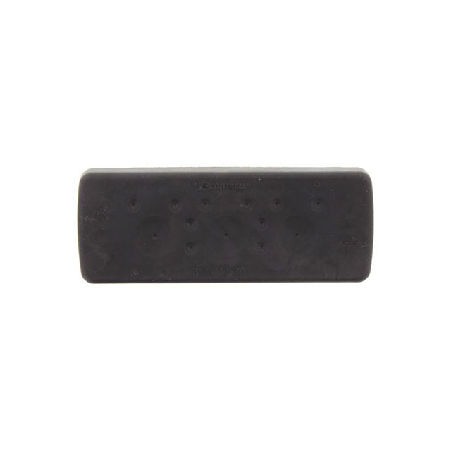 product Photo 28640.4