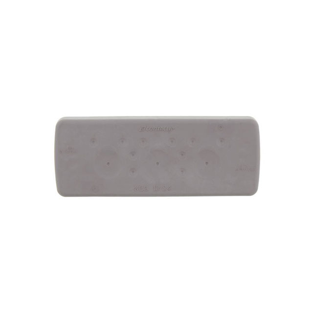 product Photo 28640.6