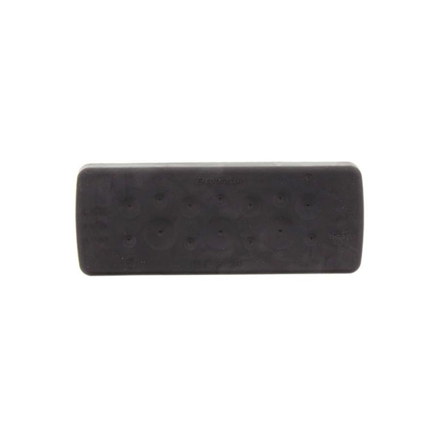 product Photo 28641.4