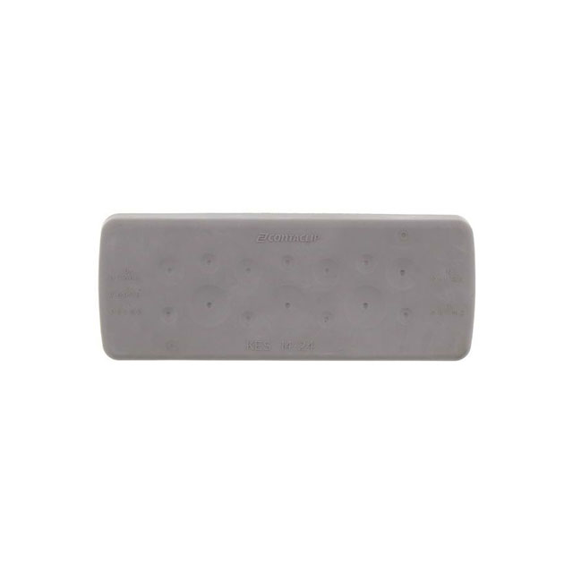 product Photo 28641.6