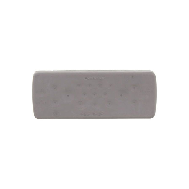 product Photo 28642.6