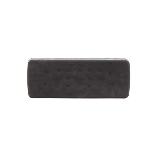 product Photo 28643.4