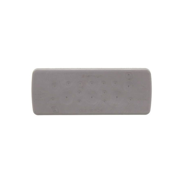 product Photo 28643.6