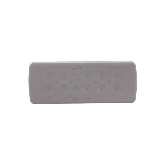 product Photo 28644.6