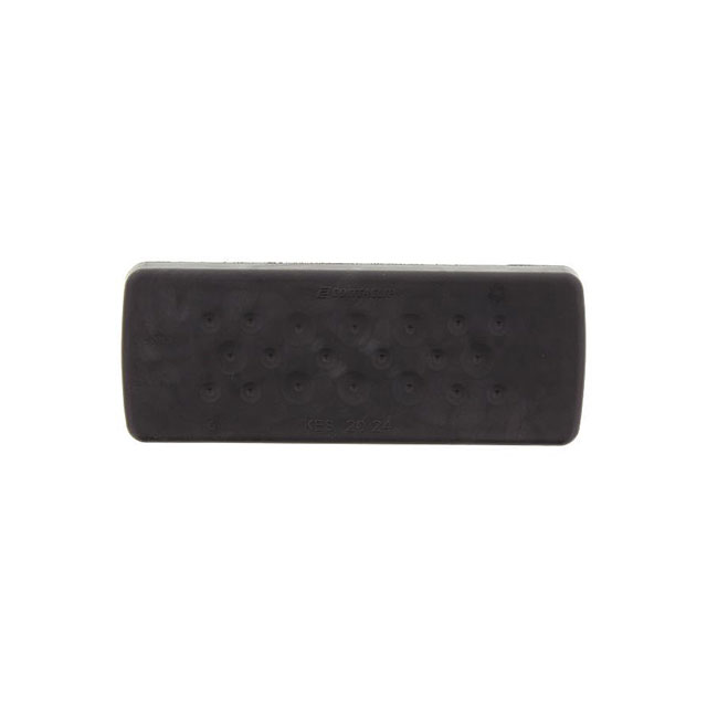 product Photo 28645.4