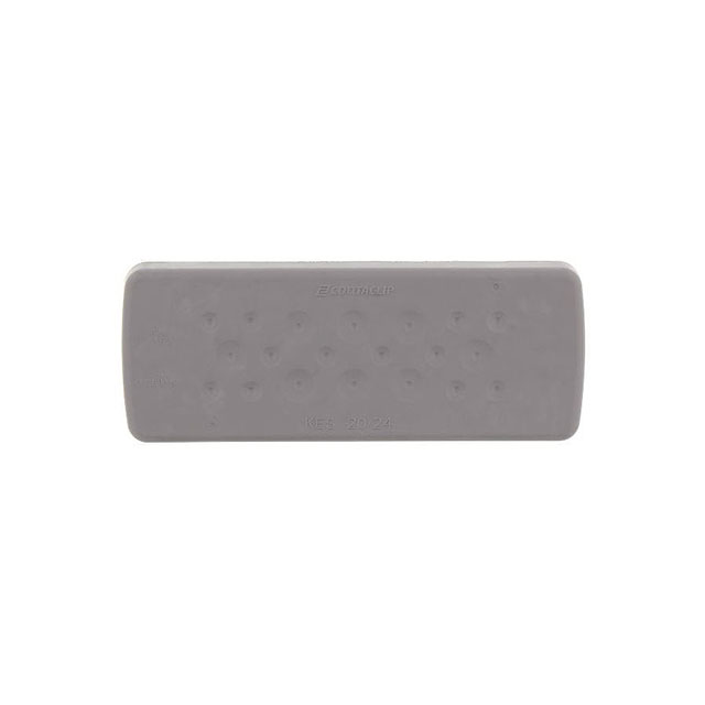product Photo 28645.6