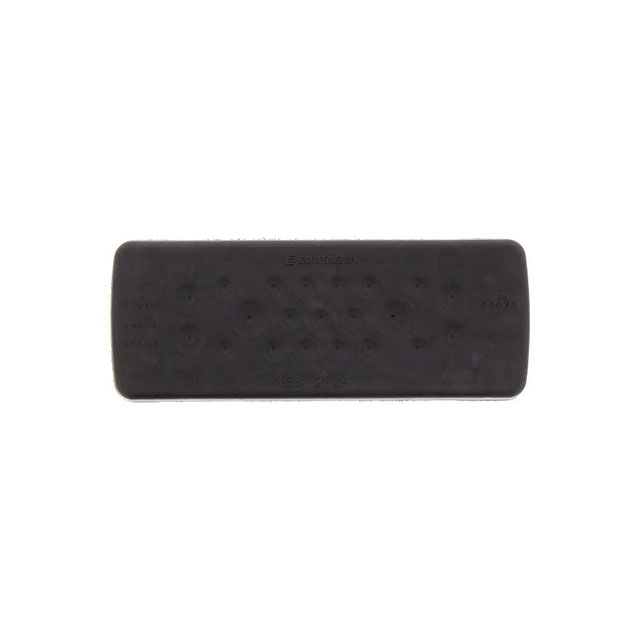 product Photo 28646.4