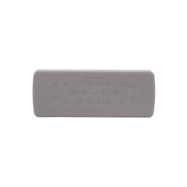 product Photo 28646.6