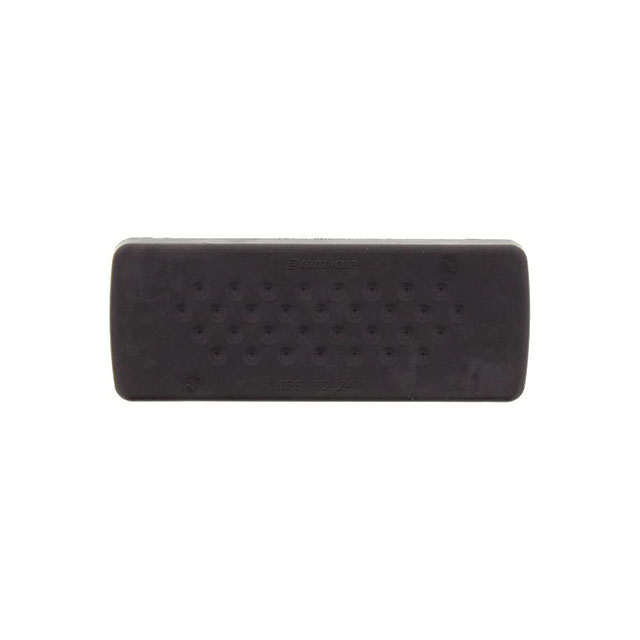 product Photo 28647.4