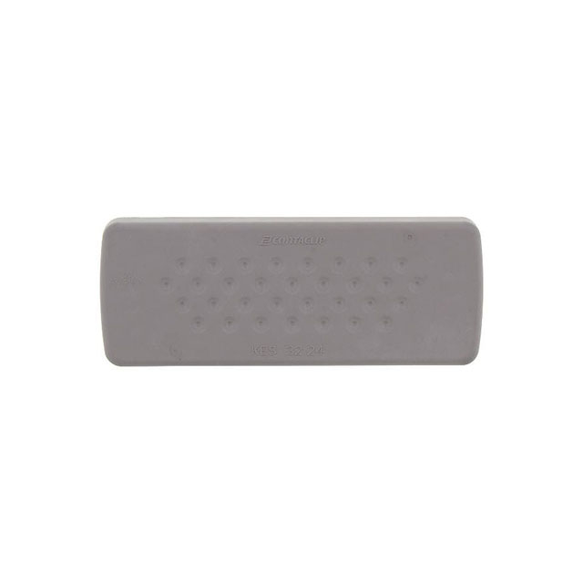product Photo 28647.6