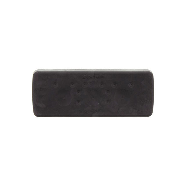 product Photo 28650.4