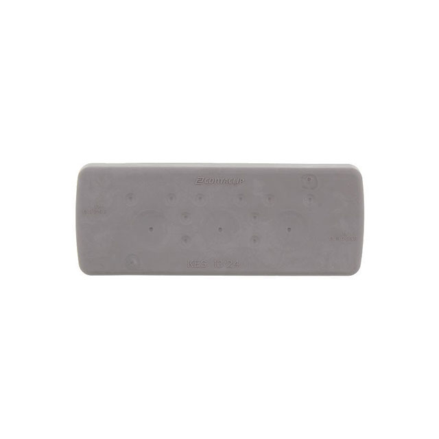 product Photo 28650.6