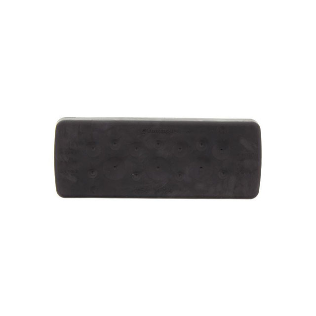 product Photo 28651.4