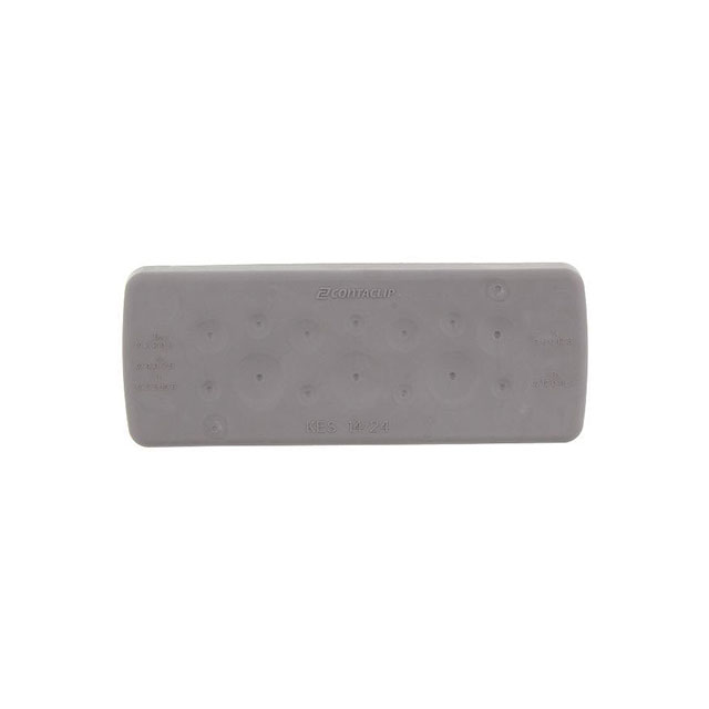 product Photo 28651.6