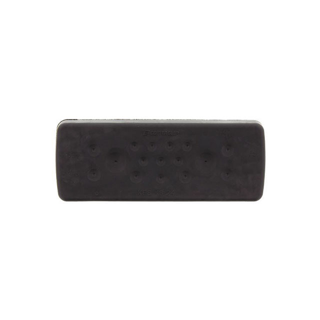 product Photo 28652.4
