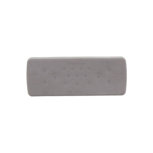 product Photo 28652.6
