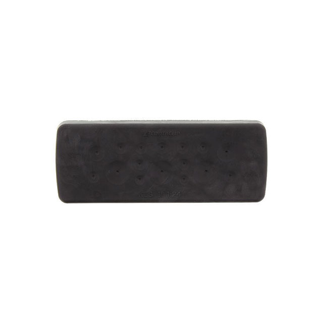 product Photo 28653.4